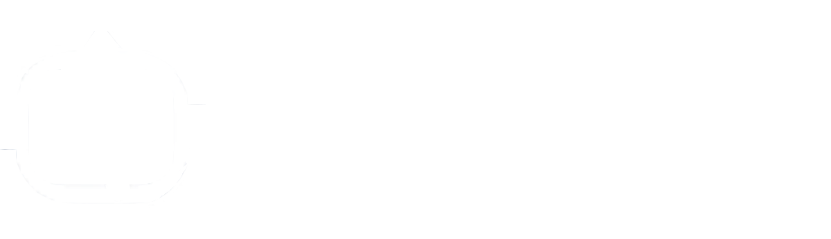 微信地图标注错误投诉 - 用AI改变营销